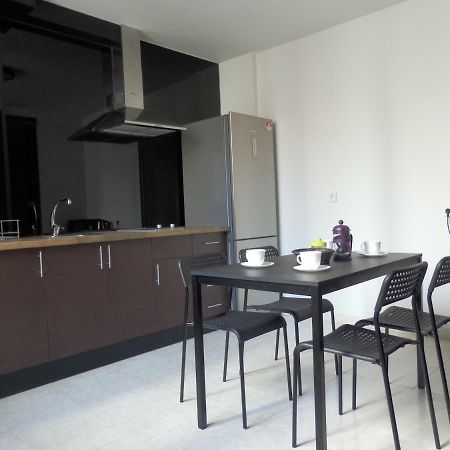 3 Calle Donoso Cortes 알리칸테 외부 사진