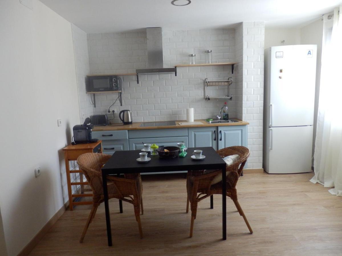 3 Calle Donoso Cortes 알리칸테 외부 사진
