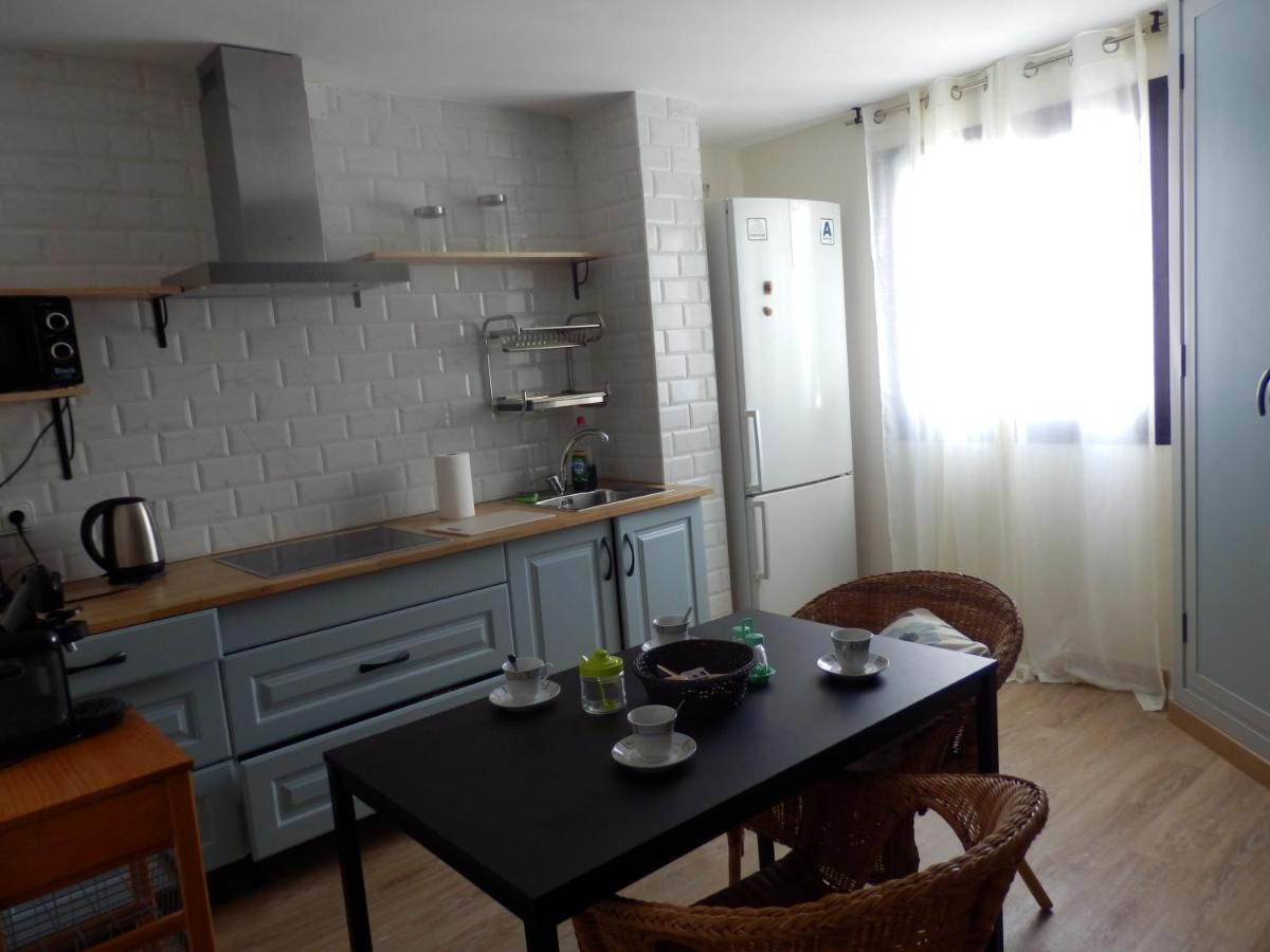 3 Calle Donoso Cortes 알리칸테 외부 사진