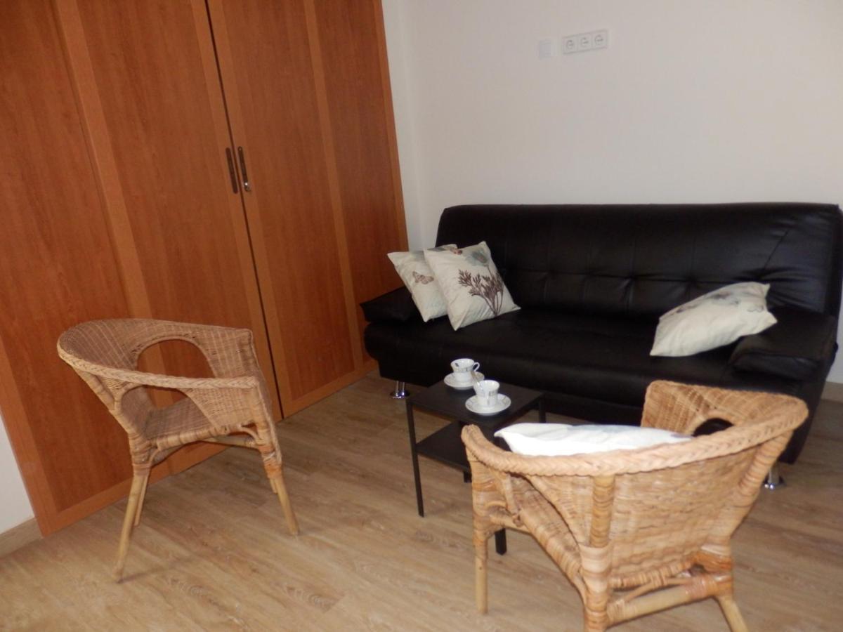 3 Calle Donoso Cortes 알리칸테 외부 사진