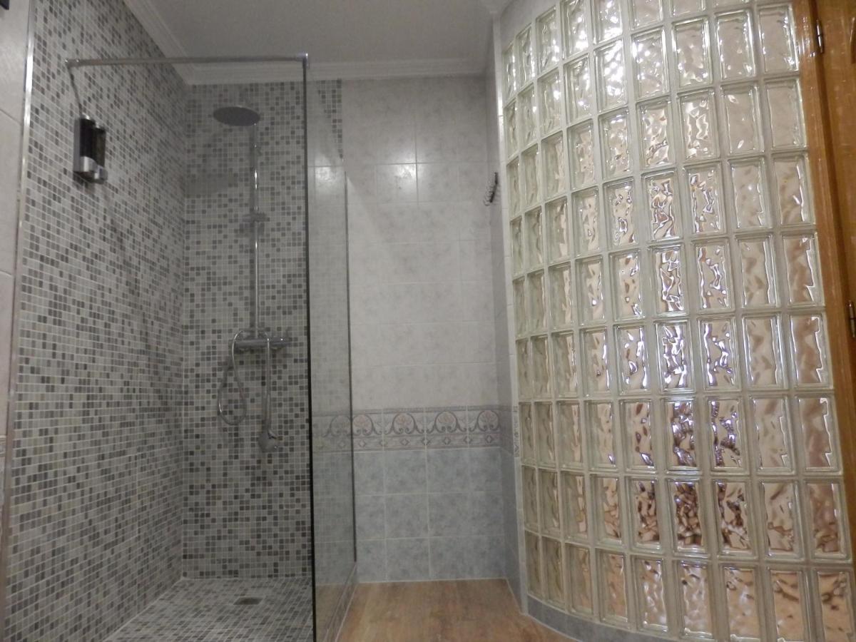 3 Calle Donoso Cortes 알리칸테 외부 사진