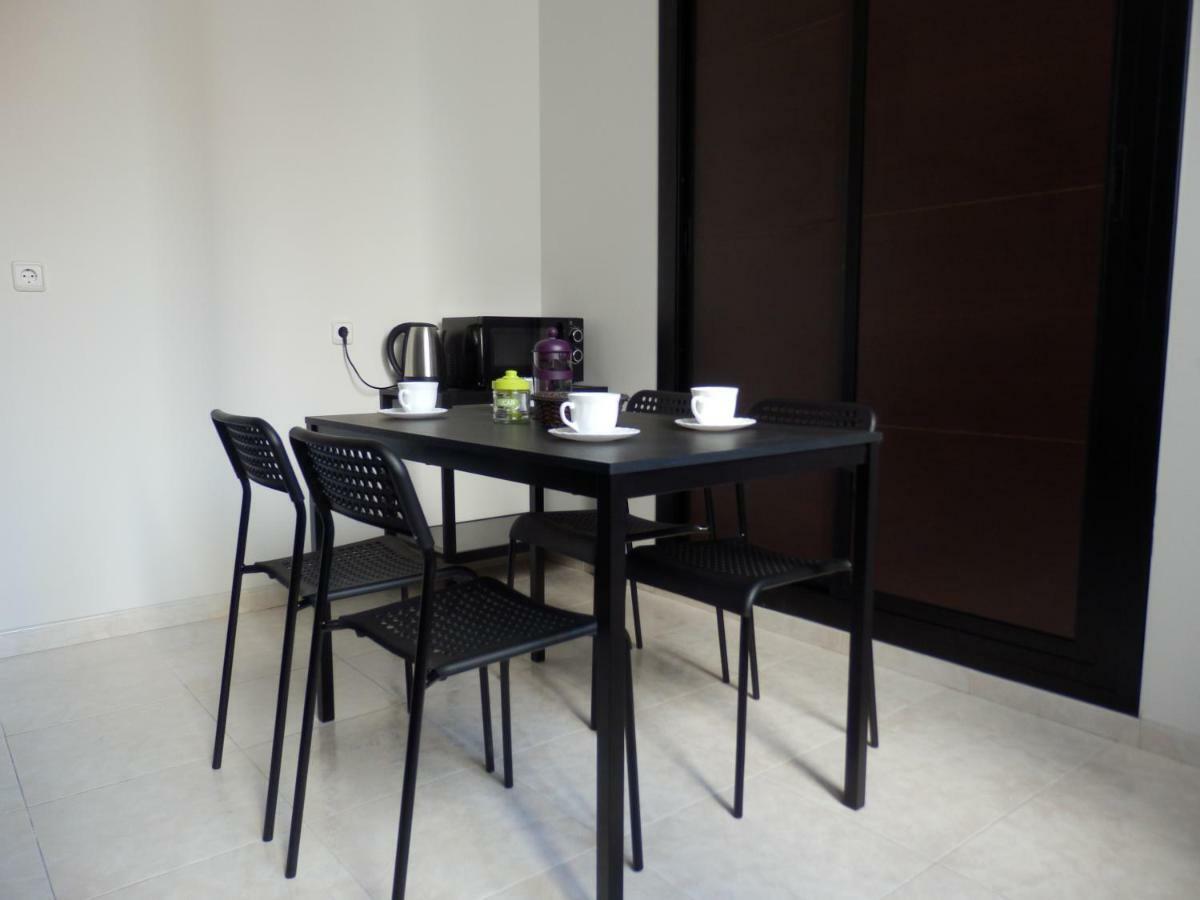 3 Calle Donoso Cortes 알리칸테 외부 사진