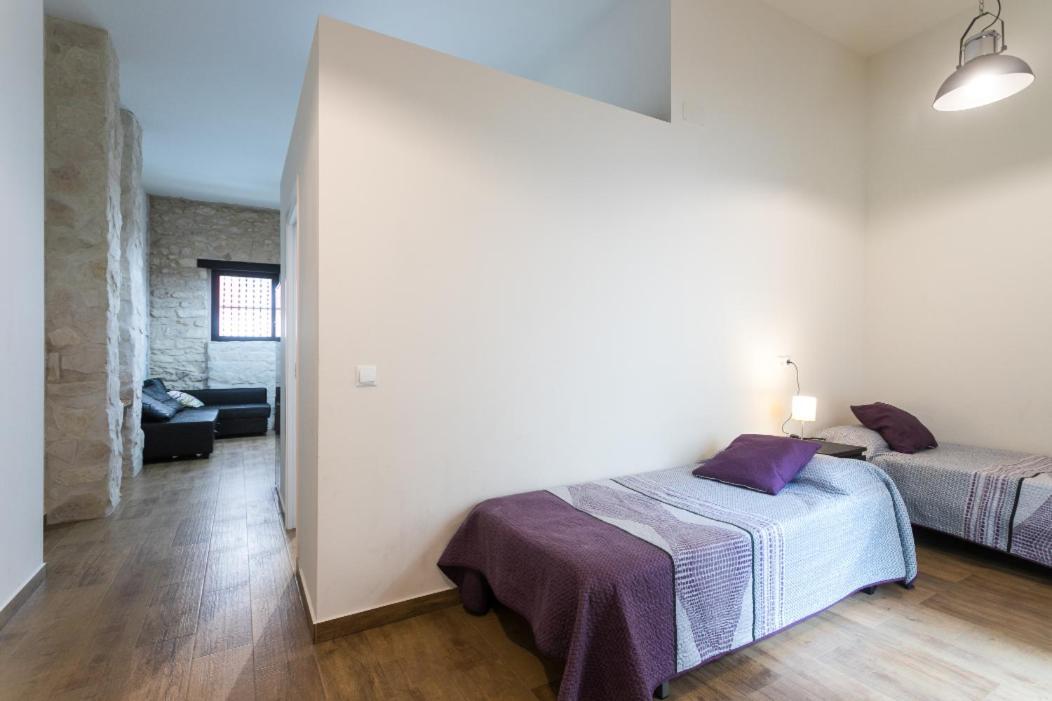 3 Calle Donoso Cortes 알리칸테 외부 사진